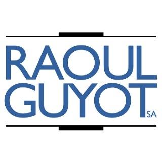 Raoul Guyot SA