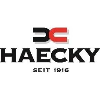 Haecky Import AG