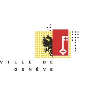 Service social de la Ville de Genève