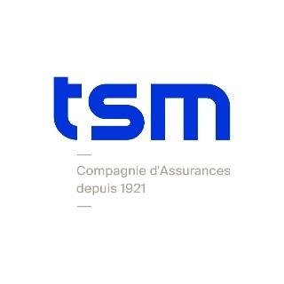 TSM Compagnie d'Assurances