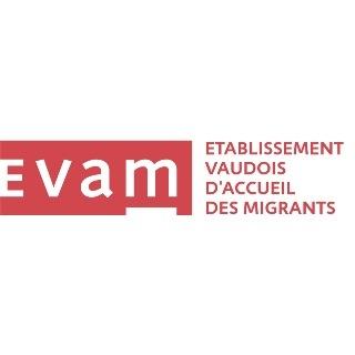 EVAM - Etablissement vaudois d'accueil des migrants