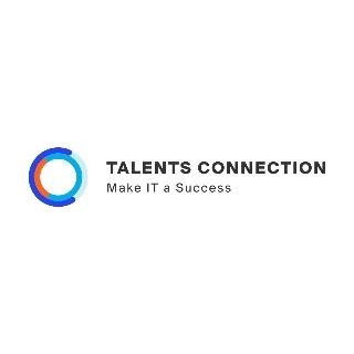 Talents Connection