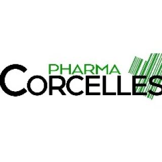 PharmaCorcelles SA