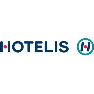Hotelis Executive