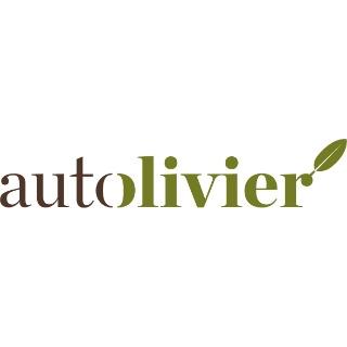 Auto-olivier Sàrl