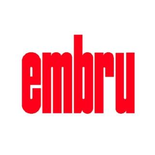 Embru-Werke AG