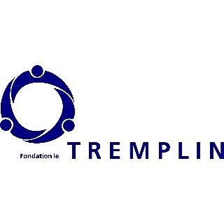 Fondation le Tremplin