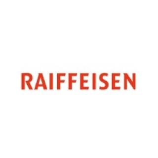 Banque Raiffeisen d'Assens-Talent