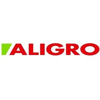 Aligro (Demaurex & Cie S.A)