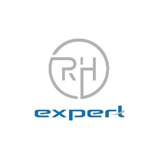 RH-Expert