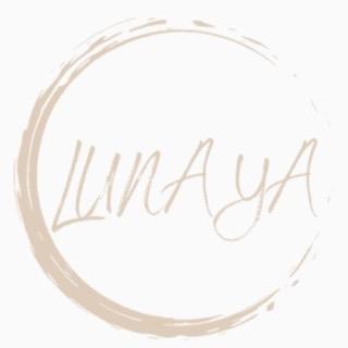 Lunaya coiffure Lausanne