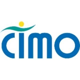 CIMO - Apprentissage