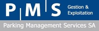 P.M.S. Parking Management Services SA