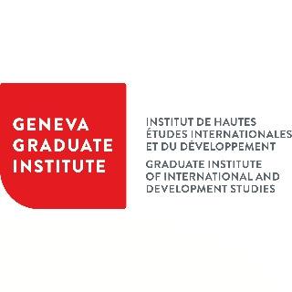 Institut de Hautes Etudes Internationales et du Développement