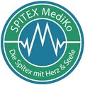 Spitex MediKo
