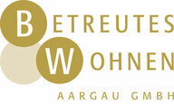 Betreutes Wohnen Aargau GmbH