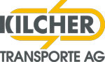 Kilcher Transporte AG