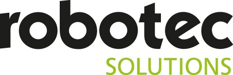 Robotec Solutions AG