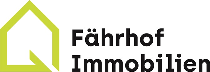 Fährhof AG Immobilien