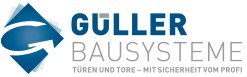 Güller Bausysteme AG