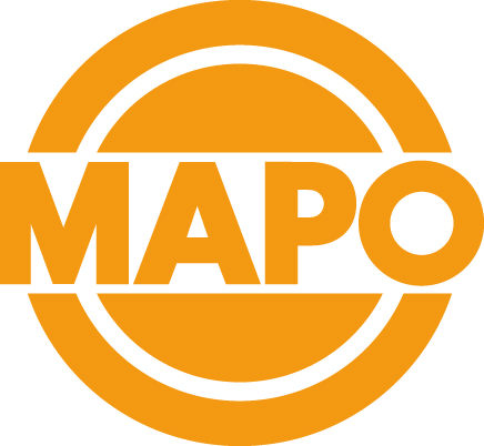 Mapo AG