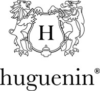 Grand Café Huguenin Betriebs AG