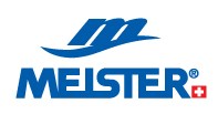 Meister & Cie AG Rüegsau