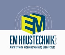 EM Haustechnik GmbH