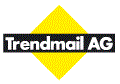 Trendmail AG