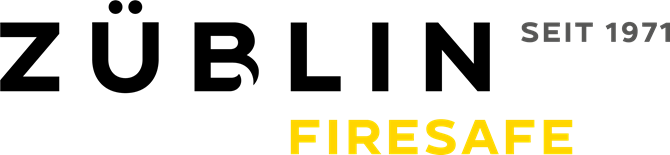 Züblin-Firesafe AG