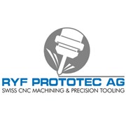 Ryf Prototec AG