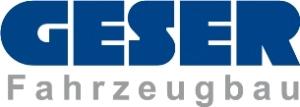 GESER Fahrzeugbau AG