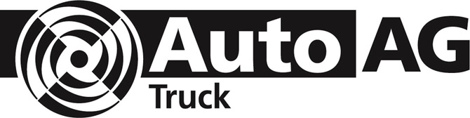 Auto AG Truck Limmattal