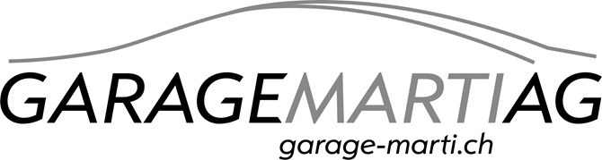 Garage Marti AG