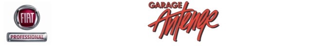 Garage Antener GmbH