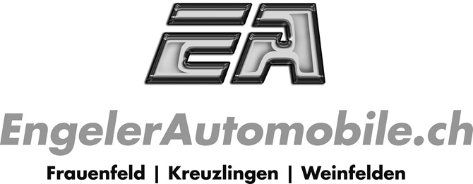Engeler Automobile AG