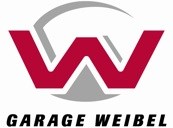 M + V Weibel GmbH