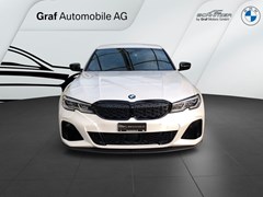Graf Automobile AG