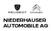 Niederhauser Automobile AG
