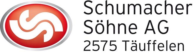 Schumacher Söhne AG