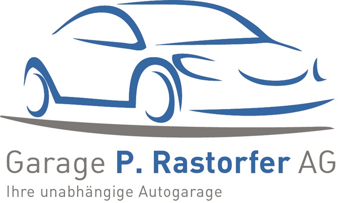 Garage P. Rastorfer AG