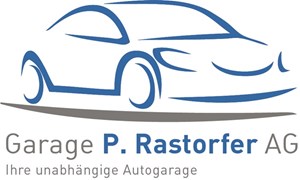 Garage P. Rastorfer