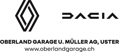 Oberland Garage U. Müller AG