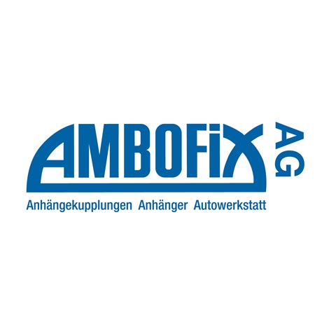 Ambofix AG