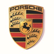 Porsche Zentrum Zug, Risch AG