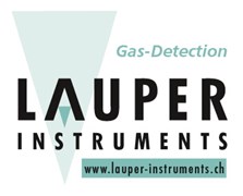 LAUPER Instruments AG