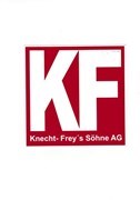 Knecht-Frey's Söhne AG