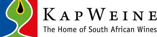 Cape Wine Selection SA KapWeine