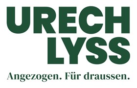 Urech Lyss Versand AG