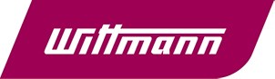 Wittmann Kunststofftechnik AG